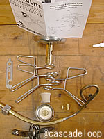 imp-msr-whsprltint4.jpg