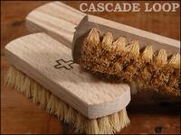 m-swiss-brush.jpg