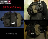 mlt-stelviohang.jpg