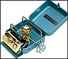 op8r.gif