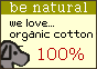 organic_88_62.gif