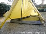 080111shan1.jpg
