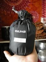 080318isuka.jpg