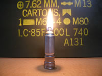 080407imco.jpg
