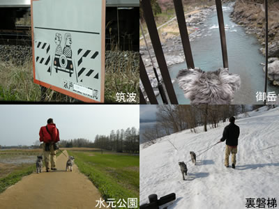 0804081w.jpg