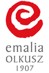 emalia.gif