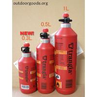 trn-bottles.jpg