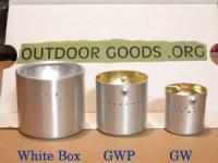 wb-gwp-gw-hikaku.jpg