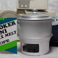 hopewaxmelt