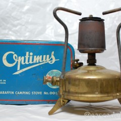 optimus00l