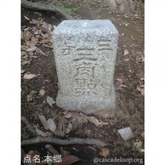 ten091029